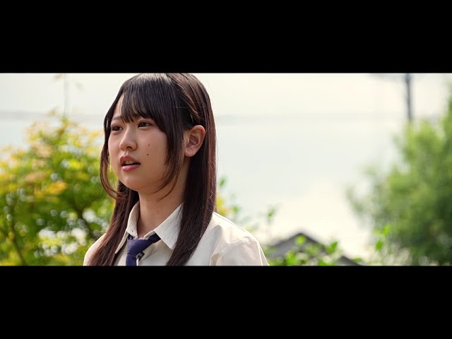 [No.4]HYRRS「造花」