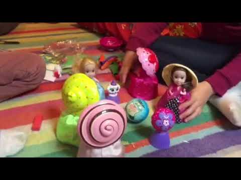 download lagu mp3 mp4 Muffin Baba, download lagu Muffin Baba gratis, unduh video klip Muffin Baba