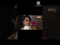 Bahu Ka Sasur Se Chakkar Chal Raha Crime Story Short Video Bhojpuri Song