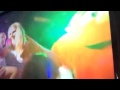 Sesame Street Live Let S Dance