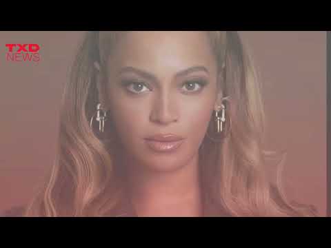 Moët Hennessy and Beyoncé Knowles-Carter Launch Groundbreaking New Whisky - SirDavis