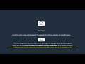 How To Fix The Aw Snap Error In Chrome Troubleshooting Guide