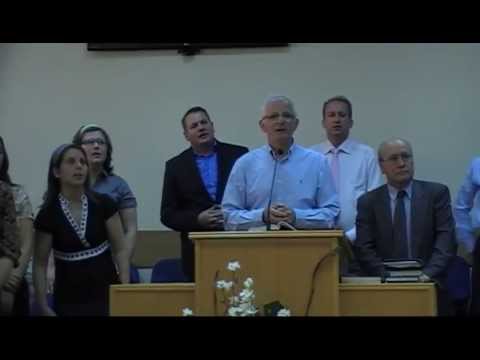 Cantare in comun - Mintuirea ni sa dat fara nici o plata