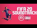 Erase - Cautious Clay (FIFA 20 Official Soundtrack)