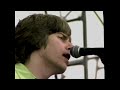 Yardbirds - Heart Full of Soul '98