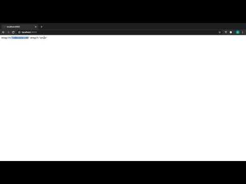 Array Destructuring in PHP Beware of undefined indexes 8 9