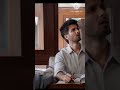 Tu Pehla Pehla Pyaar Hai Mera Movie Kabir Singh Kabirsingh 2sahid Sahidkapoor Lovestatus ️