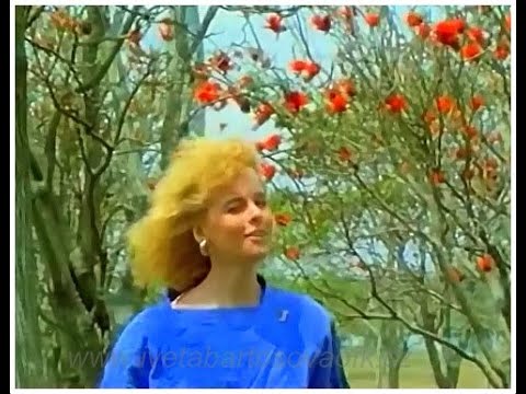 Iveta Bartošova ♡ Útoč Láskou