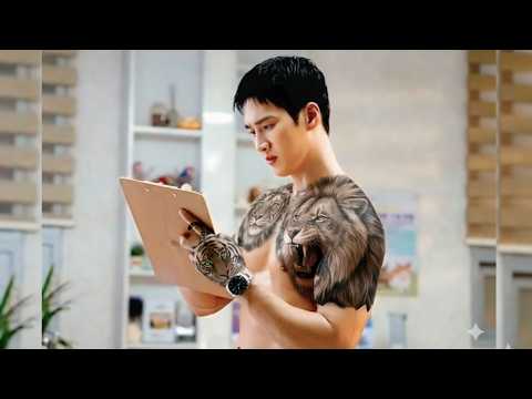 Kdrama Story Recaps and K-Drama Recap Hub