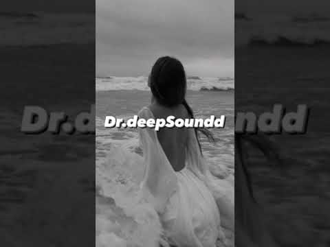 Deep Sound Effect Feat. Leusin – Fear (Original Mix)