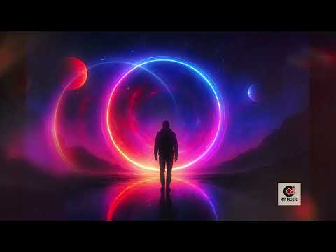 Deep House Music | 1 Hour Chill & Groovy House Mix   |  4.11 MUSIC  #deephouse #housemusic  #djset