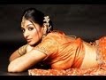 Padmapriya To More Item Dance
