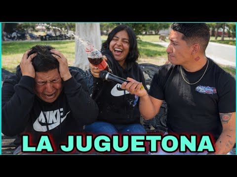 CHEATERS Season 8 | I finished CRYING 💔🥲 Ep. 49