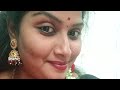 உலக அழகி ஐஸ்வர்யா ️ ️ ️