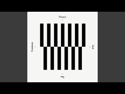 The Sitting Room (Mano Le Tough Remix)