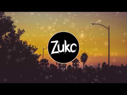 Ikfireson - In The Time