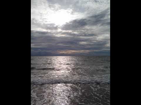 ( 0)Marugoru-Ama Ina Thaorai