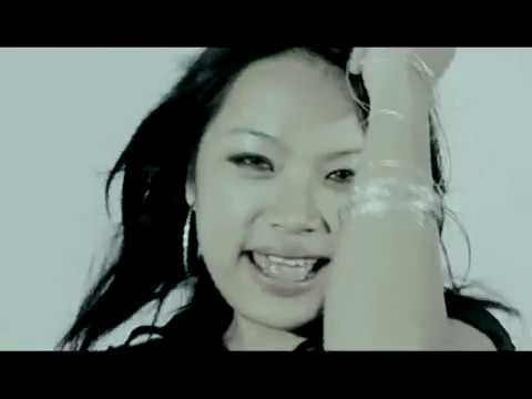 Lalropuii Pachuau - Hmeltha Zun