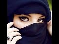 New Arabic Song New Song Arabic 2021 Full Song Arabic