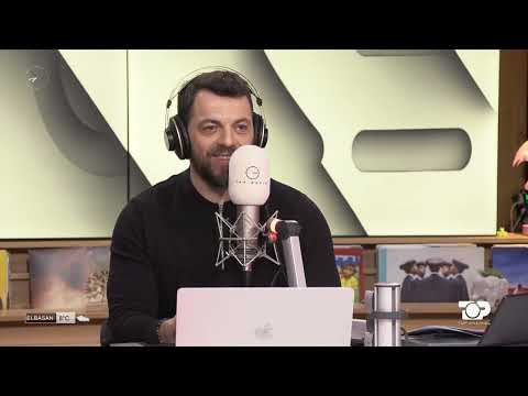 Loja e Re/ Kur është vit i brishtë kur Shkurti ka 28 apo 29 ditë?/ Wake Up