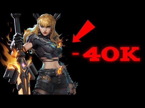 The Kingsman Drama Is Crazy.