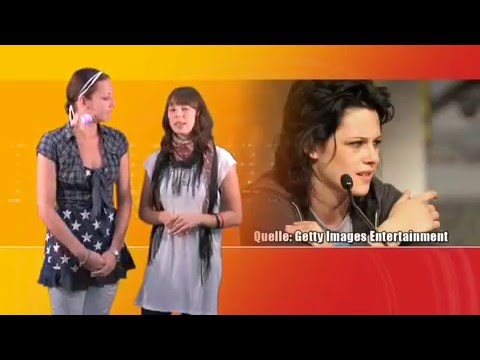 BRAVO WEB TV Episode 155 09 September 2009