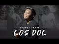 Denny Caknan - LOS DOL (Official Music Video)