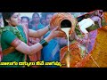 Avatharam అవతారం Movie Video Songs Nalugu Dhikkula Kutty Radhika