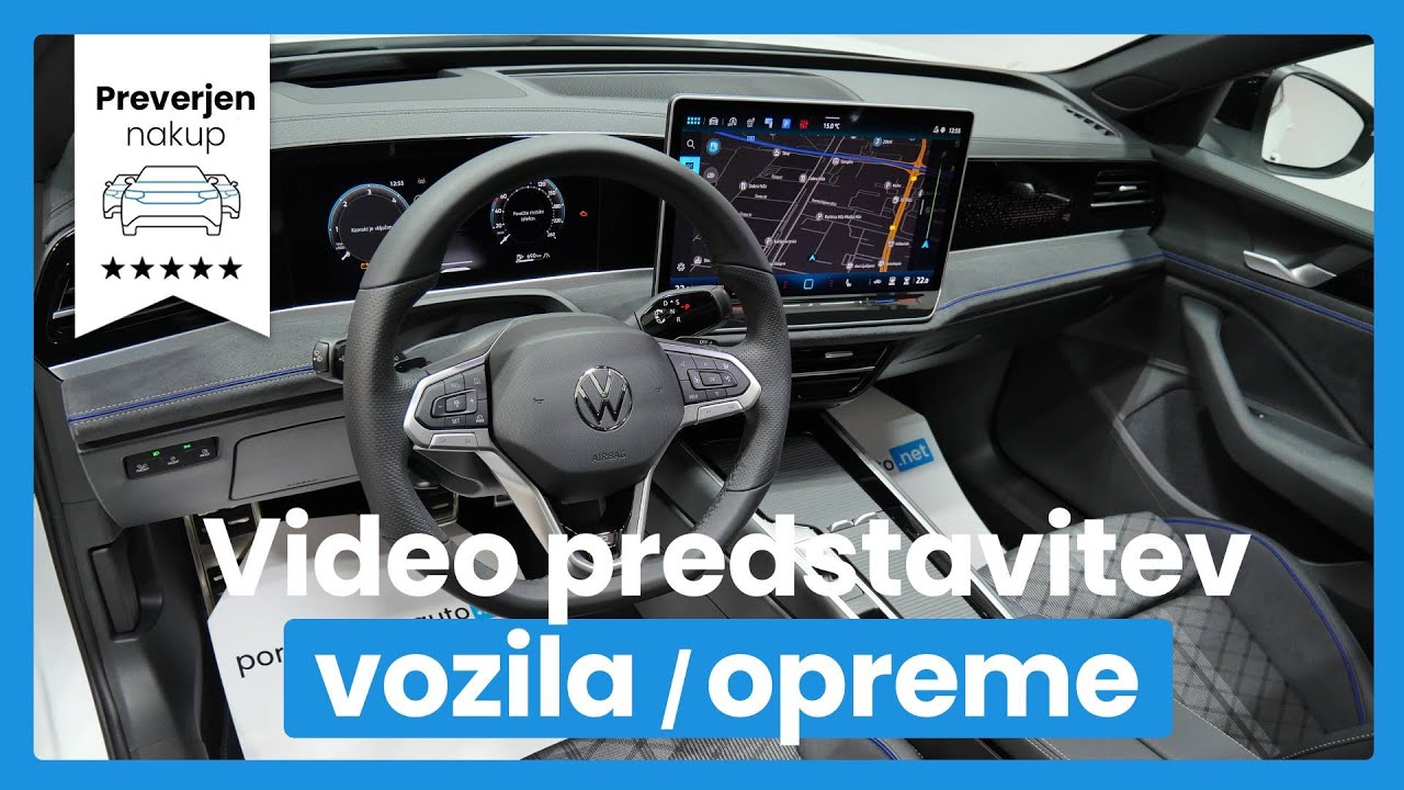 Volkswagen Passat Variant 2.0 TDI 4JOY DSG 4.Motion