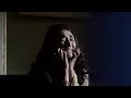 Tumi Chole Jao by Topu | Afran nisho | Mehjabin | Bangla New music video 2017 | Tumi Na thakle
