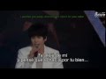 [Eng Sub] My Thoughts, Your Memories - Kyuhyun ...