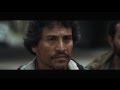 Testament Official Trailer