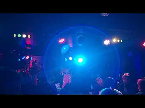 Trancend - Children/Miracle (Robert Miles/Fragma)