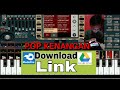 Gratis Download 9 Style ORG Pop Kenangan Koesplus Keroncong Dll
