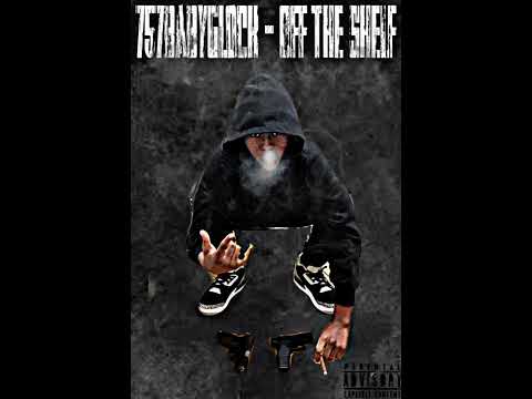 757BabyGlock - “OFF THE SHELF” (OfficalAudio) prod by @SpvnkonnaBeat