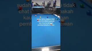 Download lagu skill ku udh lama tk ku keluar kn #billiard #story #storywa #fypシ゚viral mp3