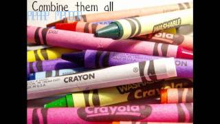 Combine them all - Pierre Medor w/lyrics+download