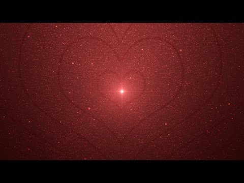 Motionbolt.com - Forever Hearts