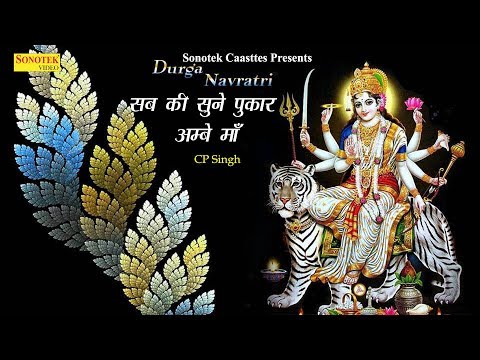 YouTube Fallback Thumbnail