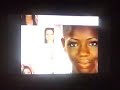 UPN Spilt Screen Credits Complication May 19 2003