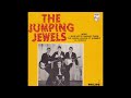 the Jumping Jewels - El Choclo (Nederbeat) | (Den Haag) 1964