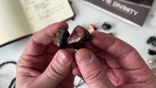 Im Back! Thieaudio V16 Divinity Review and Where I Have Been!