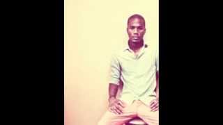 Devaughan Watson - It Isn't You (audio)