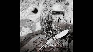 David Sylvian - Waterfront 1987 - (2003 Remastered)