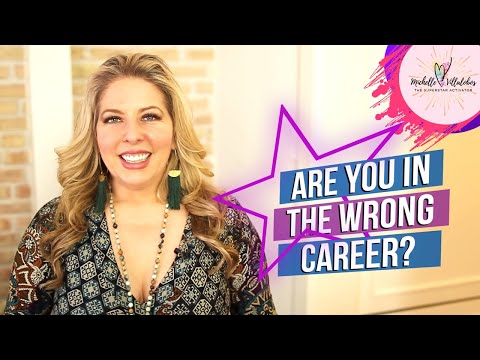 Wealth Dynamics Star