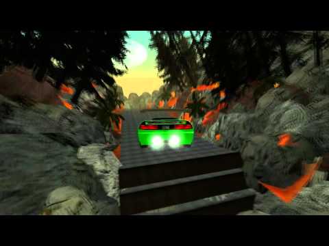 [DM] BroKeN ft. HawT_HuMaN ft. Luffy - Over The Limit