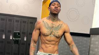 Why Being Lean is a Cheat Code