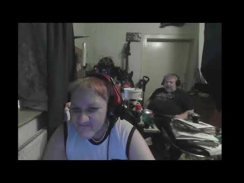 🚜Bafti ist ein Dorfkind✊#Seelmanns