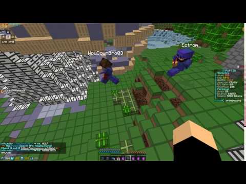 Video 2017-04-16 8-03-26 PM