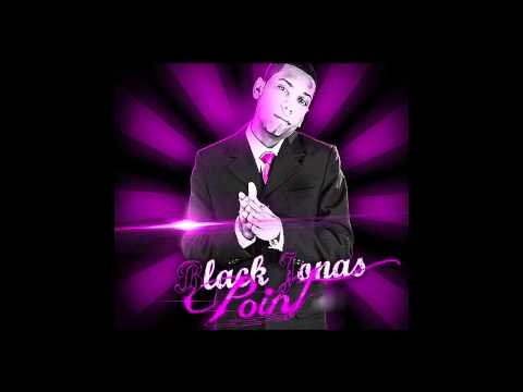 Abul Abul - El Tanyell Ft Toxic Crow Y Black Jonas Point Prod By Dj Jouga